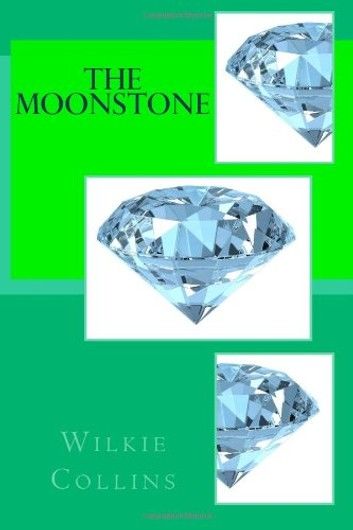 The Moonstone