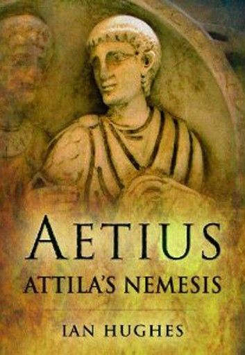 Aetius