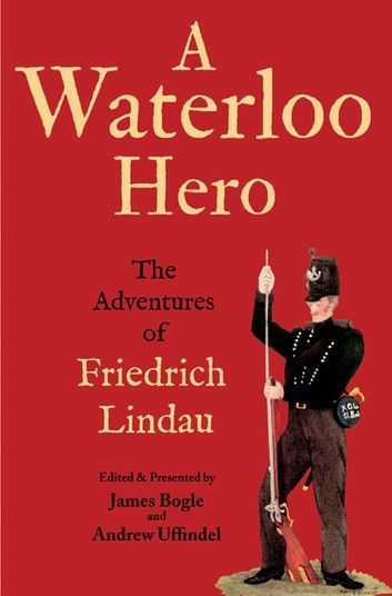 A Waterloo Hero