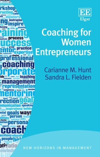 Coaching for Women Entrepreneurs