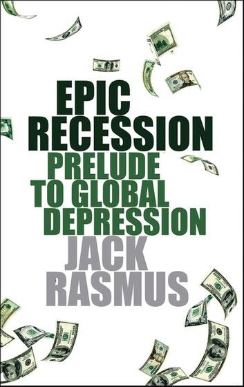 Epic Recession