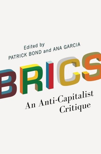 BRICS