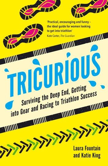 Tricurious