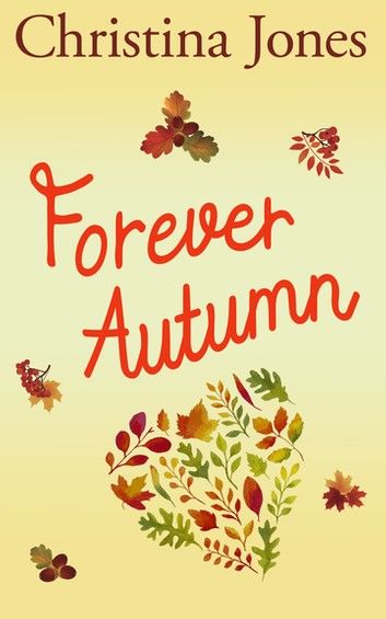 Forever Autumn