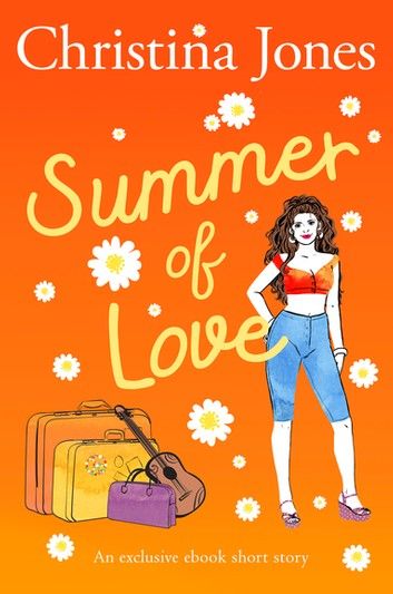 Summer of Love