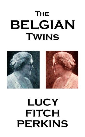 The Belgian Twins