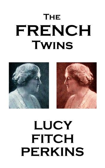 The French Twins