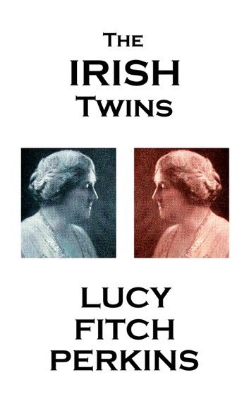 Lucy Fitch Perkins - The Irish Twins