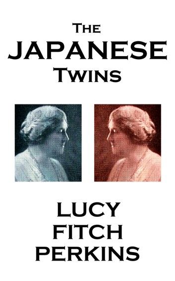 The Japanese Twins