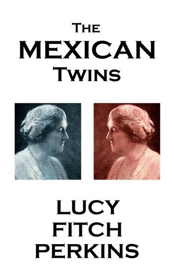 The Mexican Twins