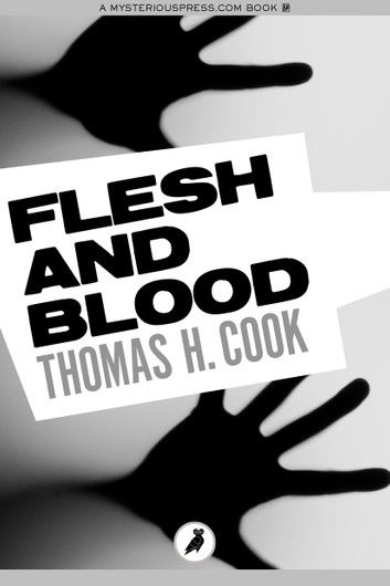 Flesh and Blood