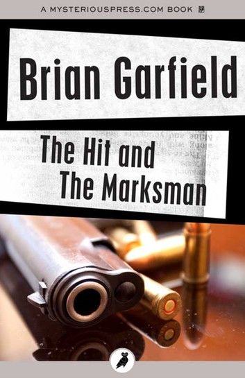 The Hit and The Marksman
