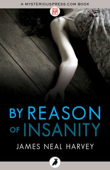 By Reason of Insanity