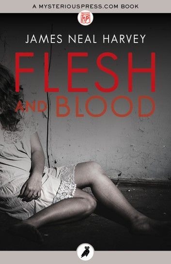 Flesh and Blood