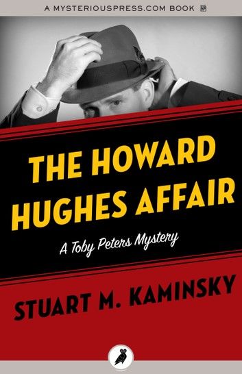 The Howard Hughes Affair