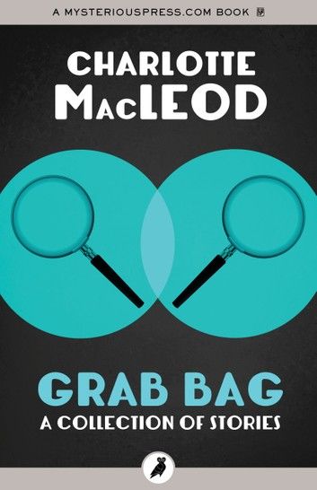 Grab Bag