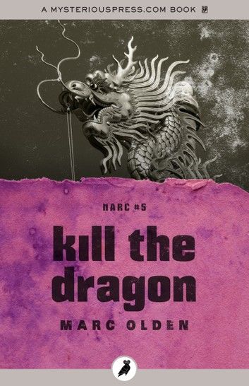 Kill the Dragon