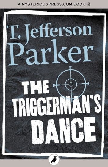 The Triggerman\