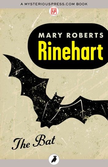 The Bat