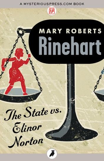 The State vs. Elinor Norton