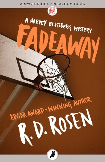 Fadeaway