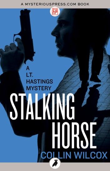 Stalking Horse