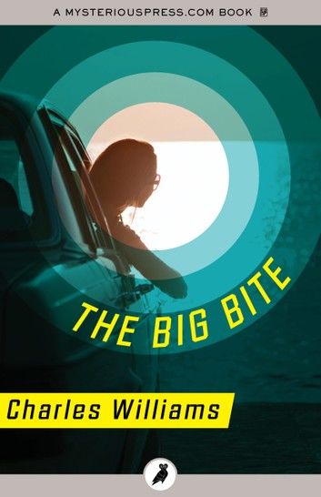 The Big Bite