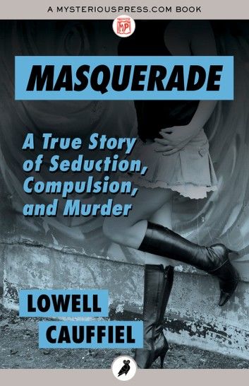 Masquerade