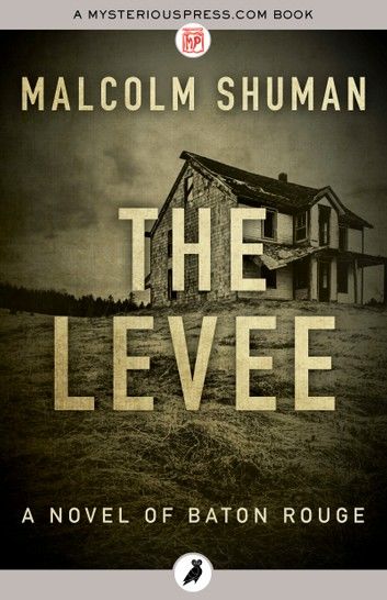 The Levee