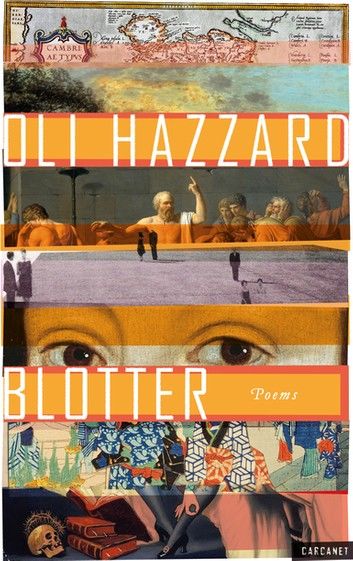 Blotter