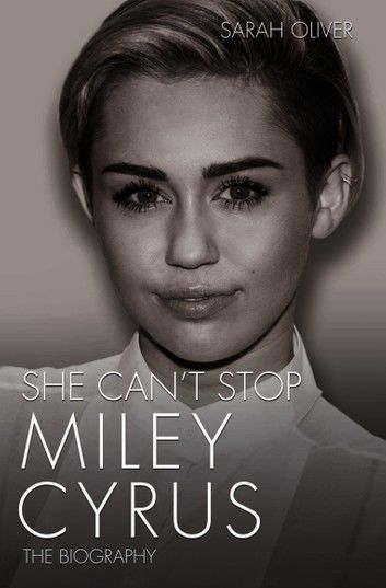 She Can\