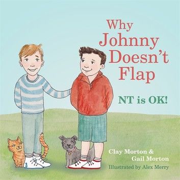 Why Johnny Doesn\