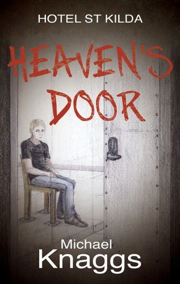 Heaven\