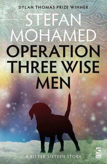 Operation Three Wise Men