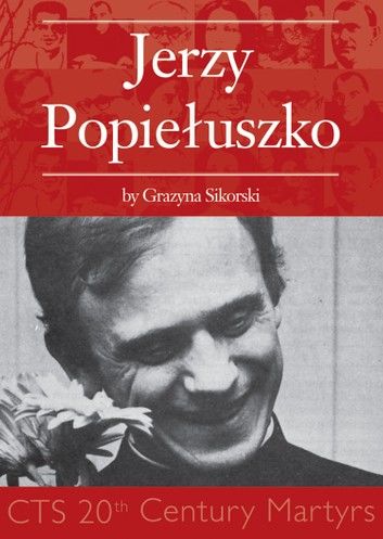 Jerzy Popieluszko