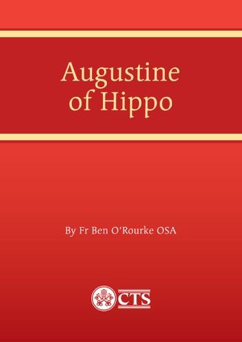 Augustine of Hippo