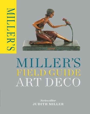 Miller\