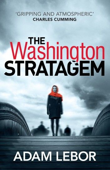 The Washington Stratagem