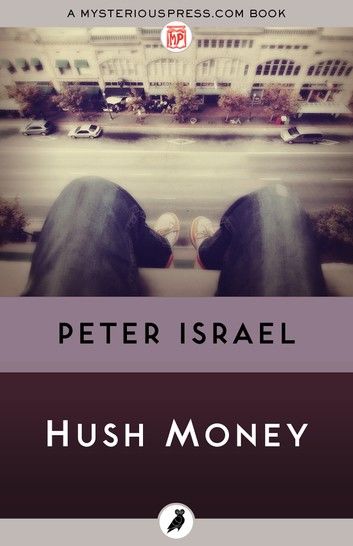 Hush Money