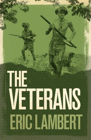 The Veterans