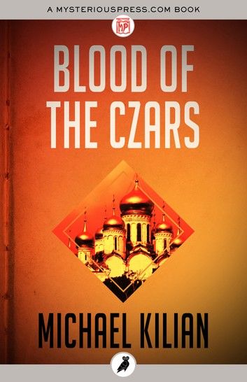 Blood of the Czars