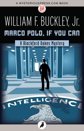 Marco Polo, If You Can