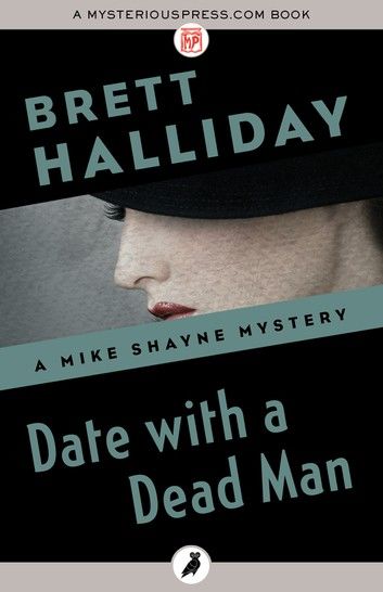 Date with a Dead Man