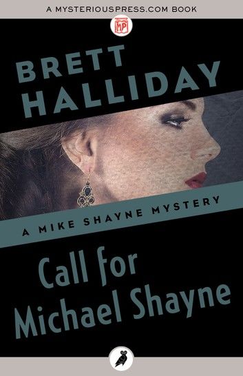 Call for Michael Shayne