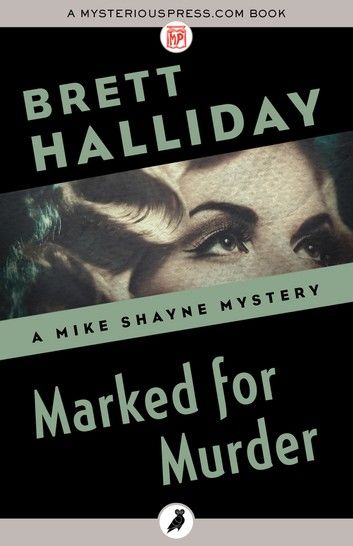 Marked for Murder