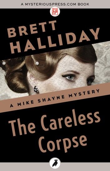 Careless Corpse