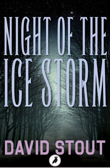 Night of the Ice Storm