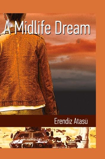 A Midlife Dream