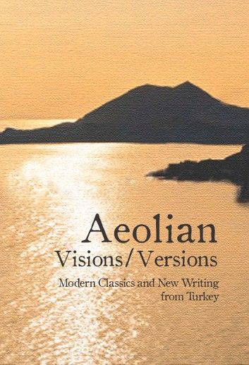 Aeolian Visions / Versions