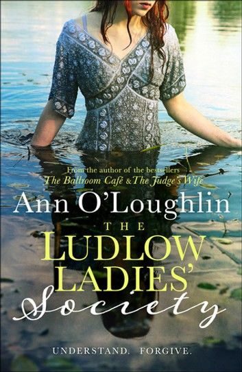 The Ludlow Ladies\